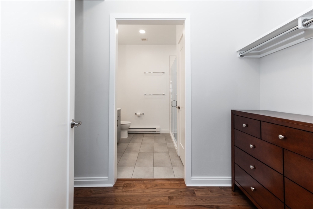 3531 Washington Street # 322D