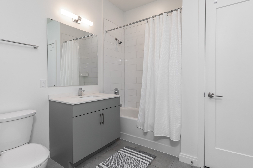 3531 Washington Street # 322D