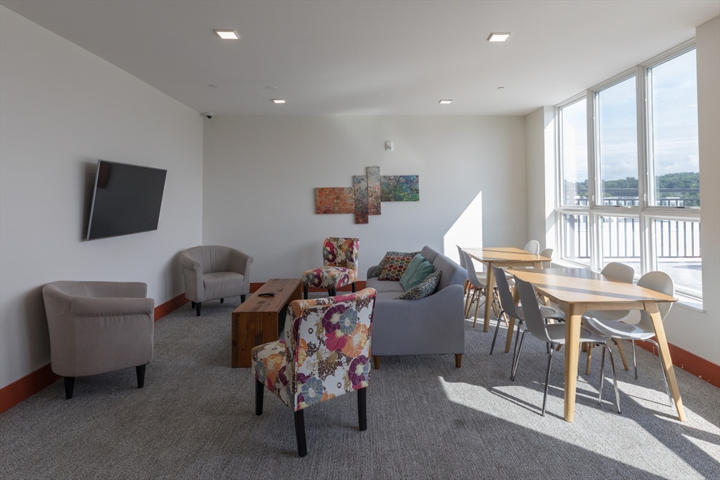 3531 Washington Street # 322D