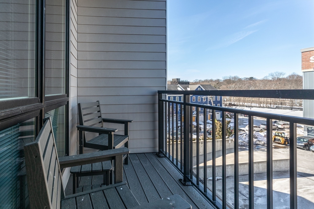 3531 Washington Street # 322D