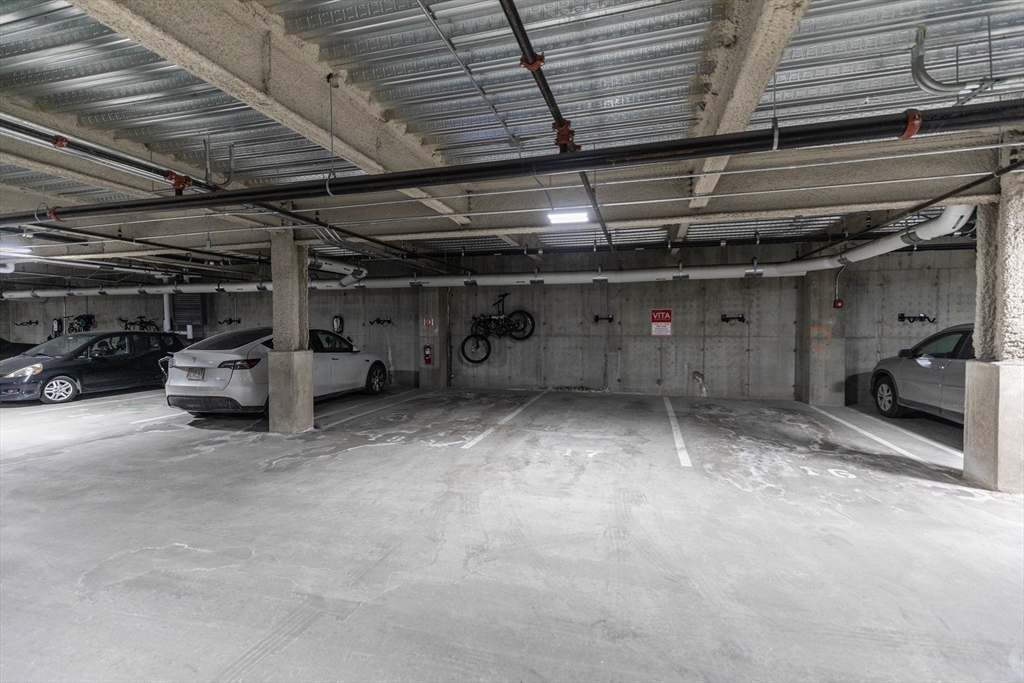 3531 Washington Street # 322D