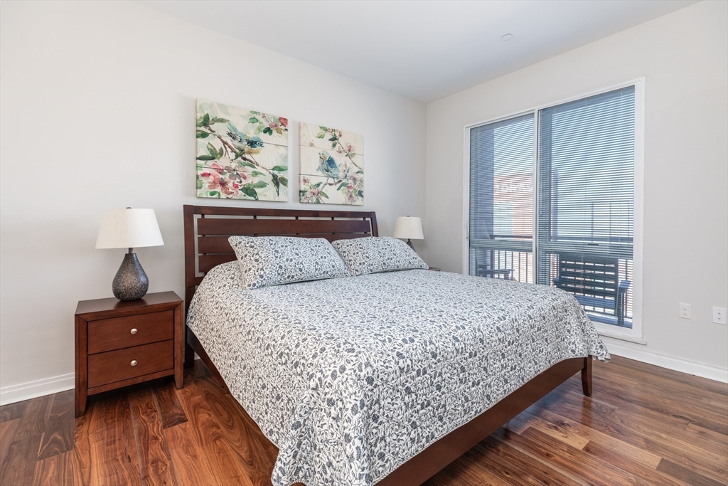 3531 Washington Street # 322D