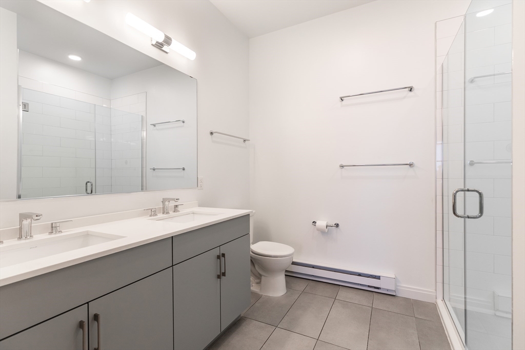 3531 Washington Street # 322D