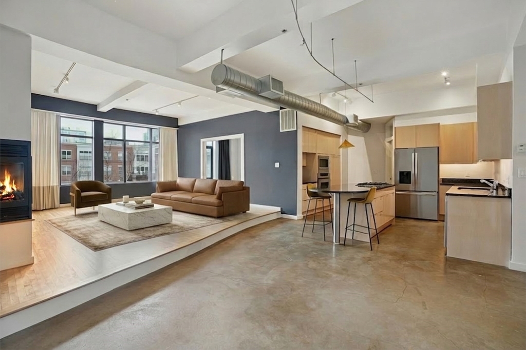 1200 Washington St # 416