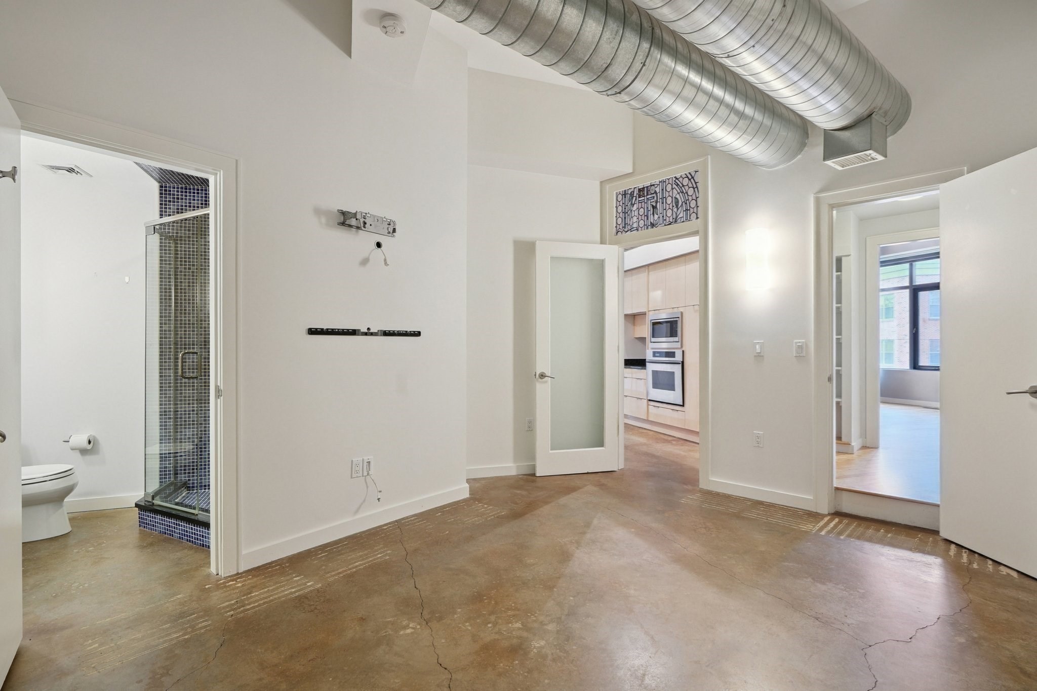 1200 Washington St # 416