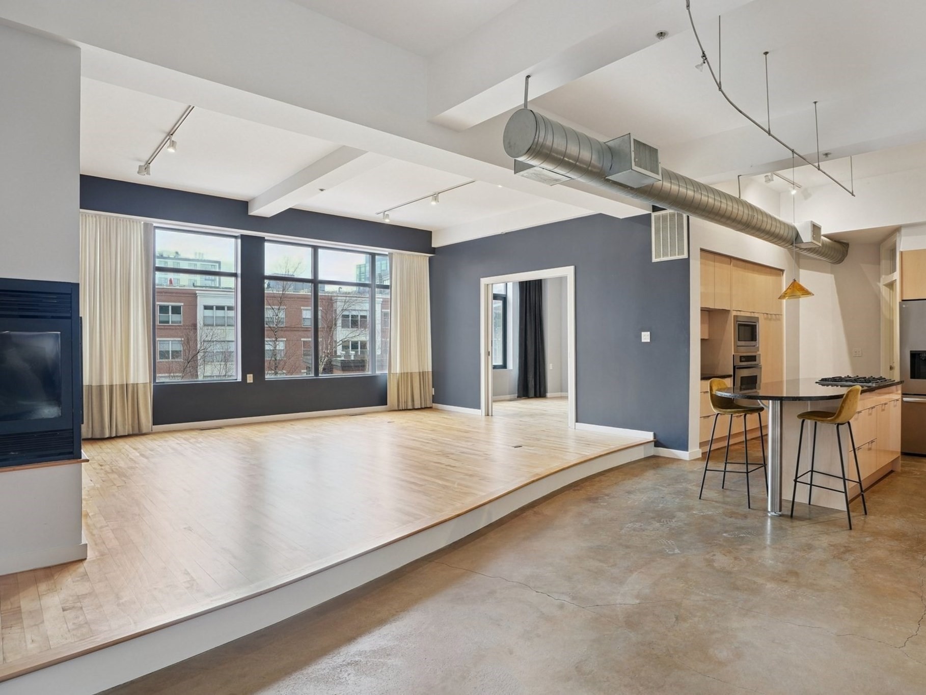 1200 Washington St # 416