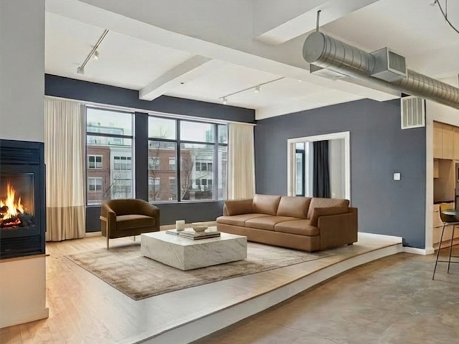 1200 Washington St # 416