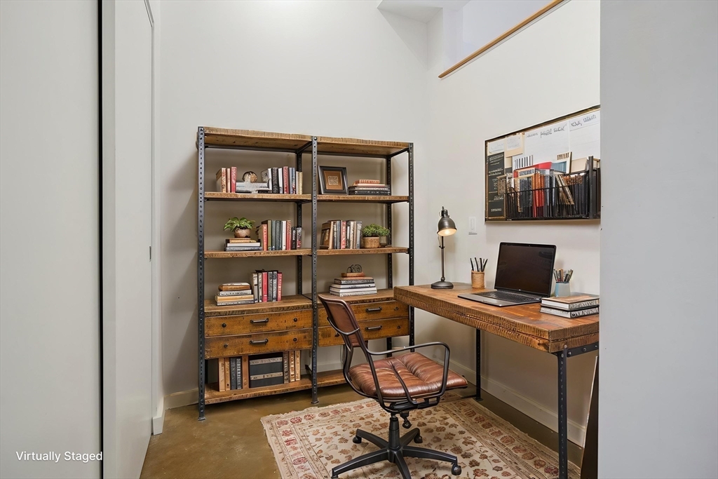 1200 Washington St # 416