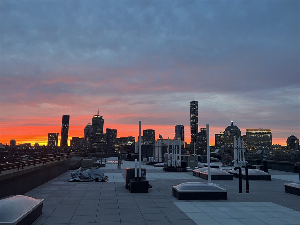 1200 Washington St # 416