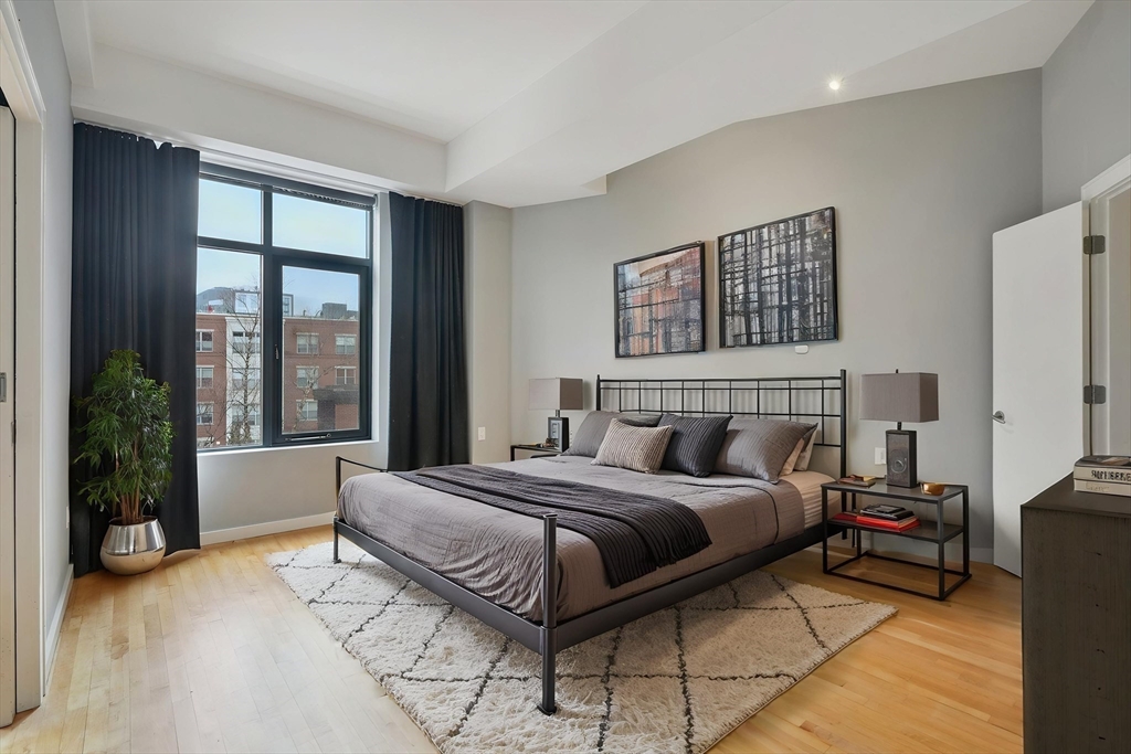 1200 Washington St # 416