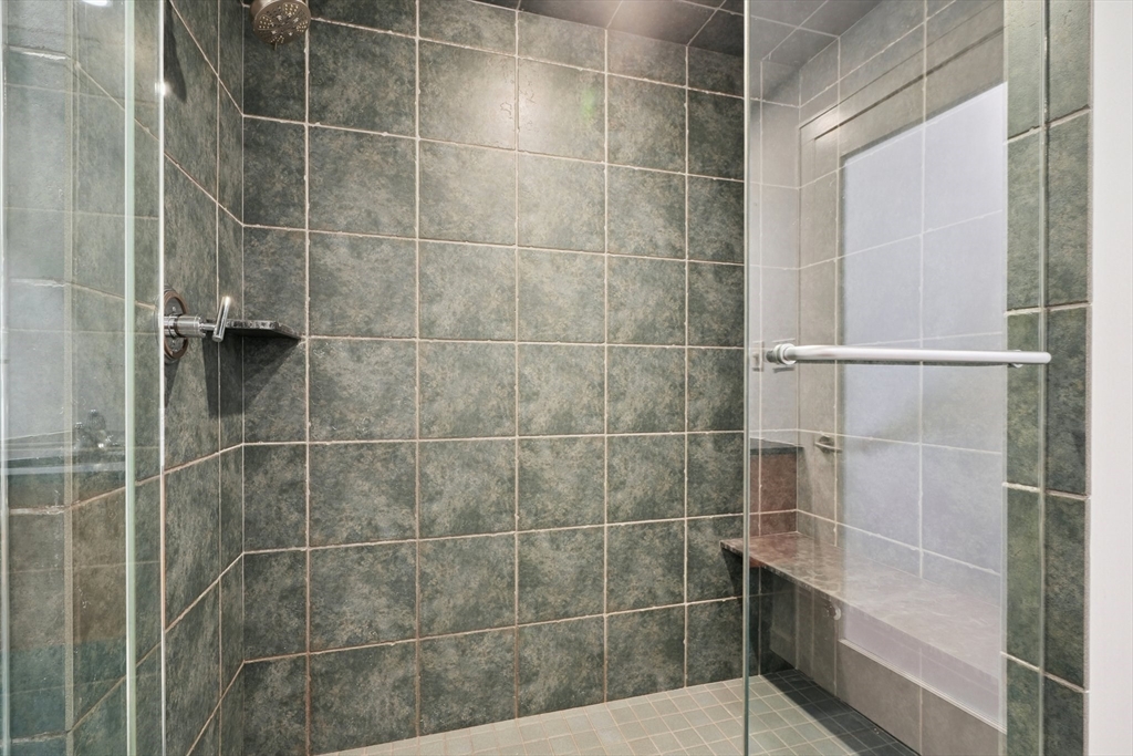 1200 Washington St # 416