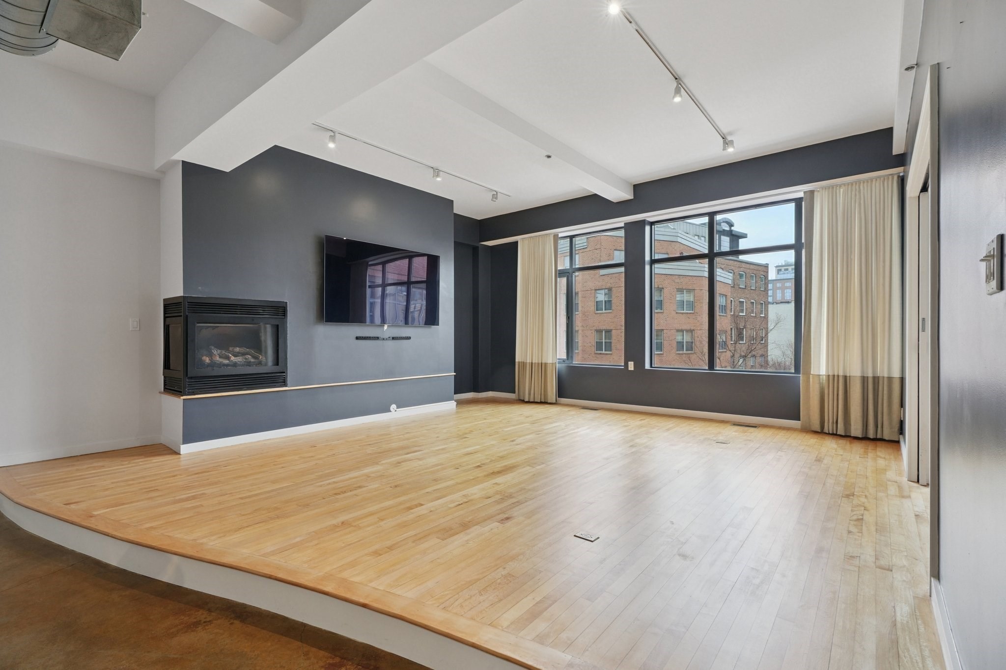 1200 Washington St # 416