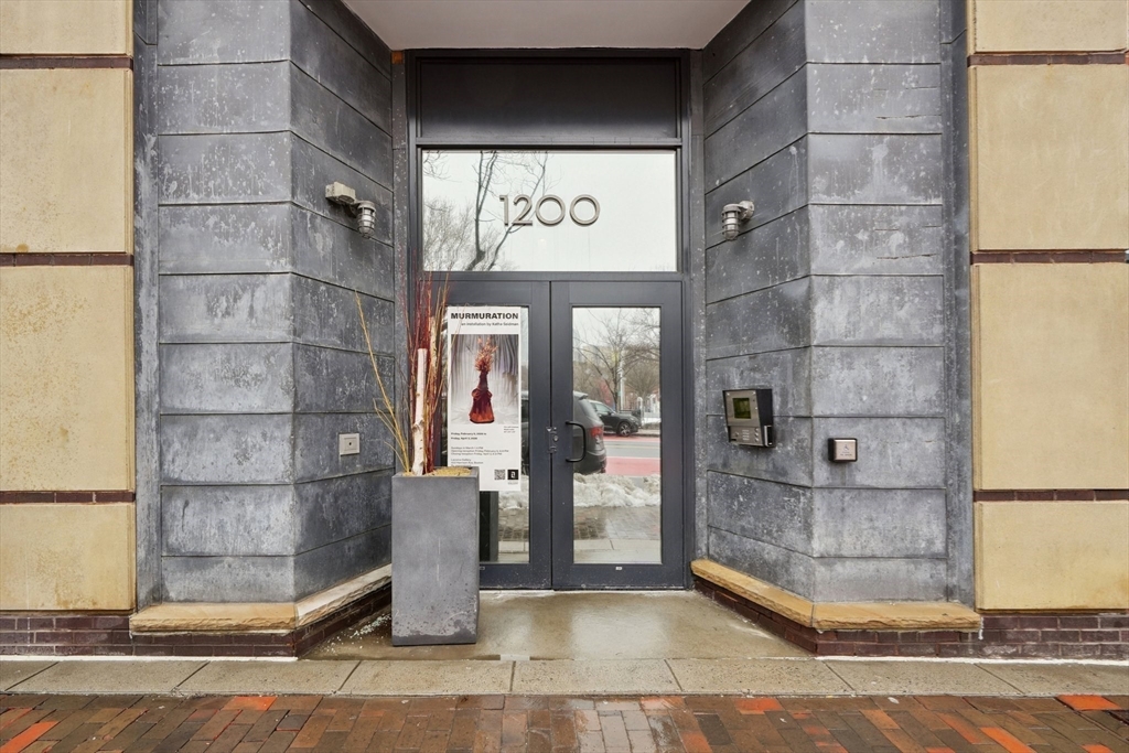 1200 Washington St # 416