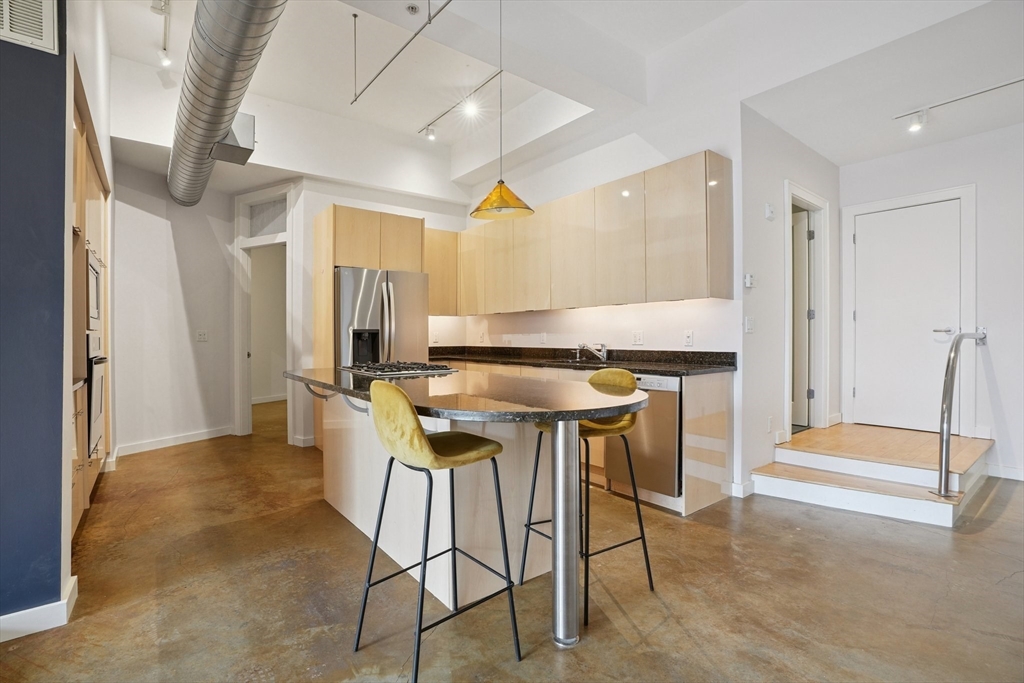 1200 Washington St # 416