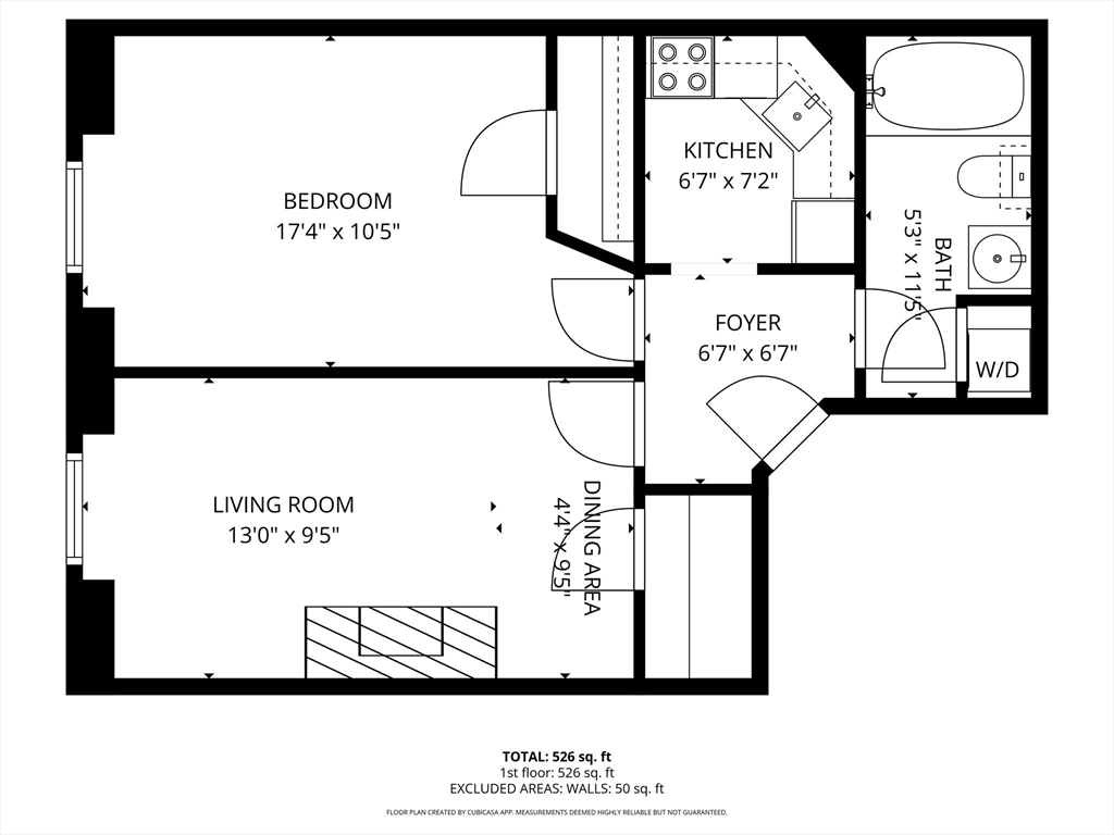 127 Beacon St # 32