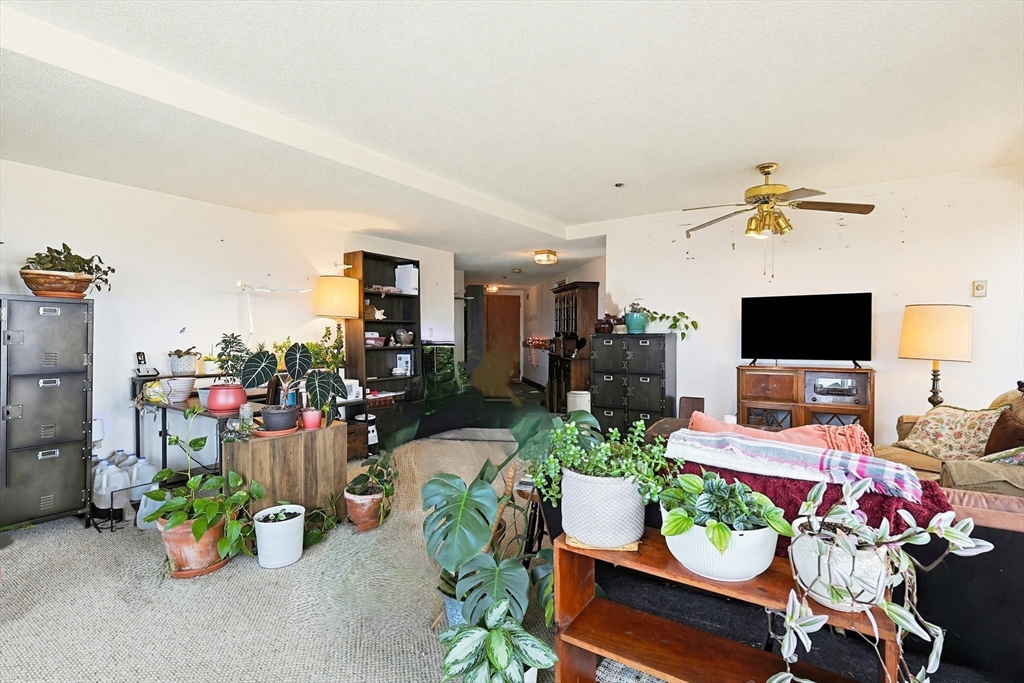 200 Burkhall St # 408