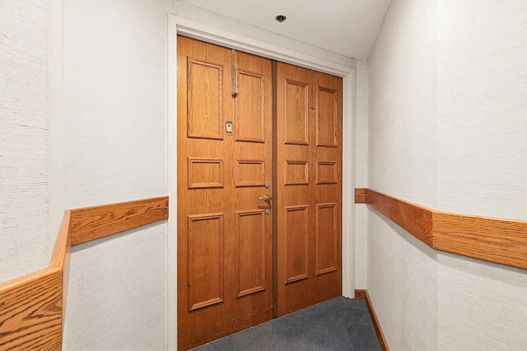 200 Burkhall St # 408