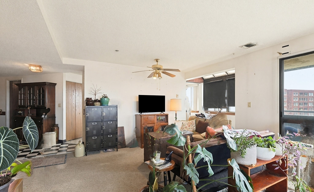 200 Burkhall St # 408