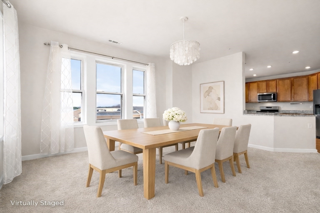 130 University Ave # 1312
