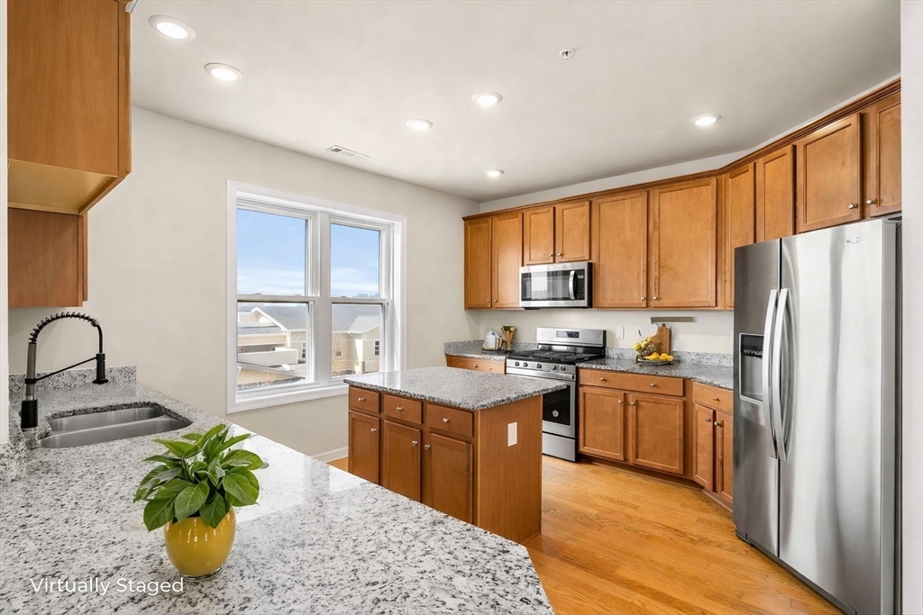 130 University Ave # 1312