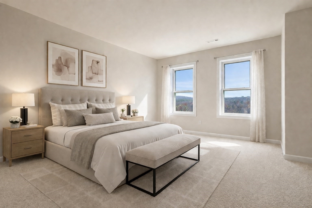 130 University Ave # 1312