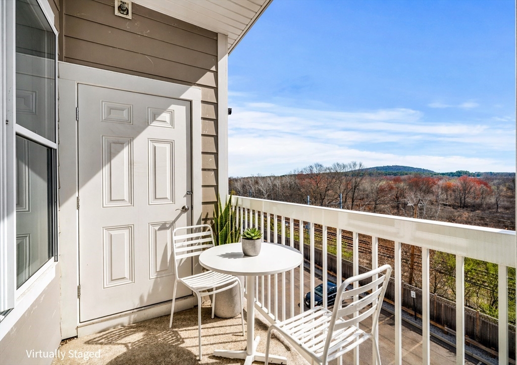 130 University Ave # 1312