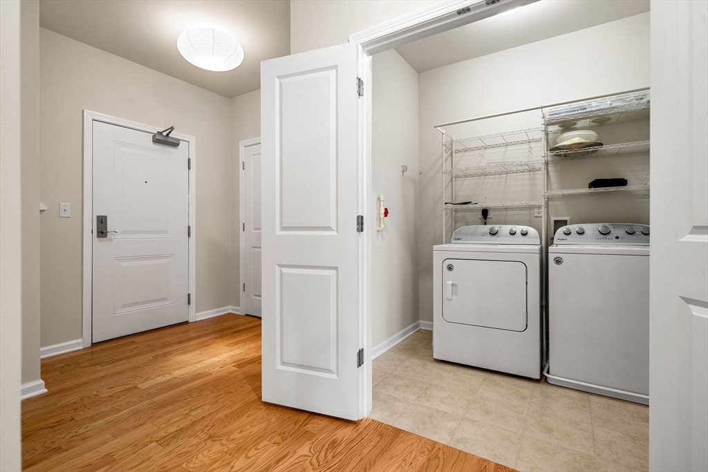 130 University Ave # 1312