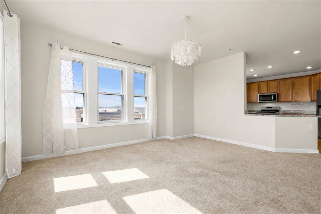 130 University Ave # 1312