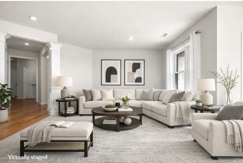 130 University Ave # 1312