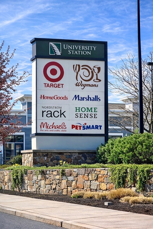 130 University Ave # 1312