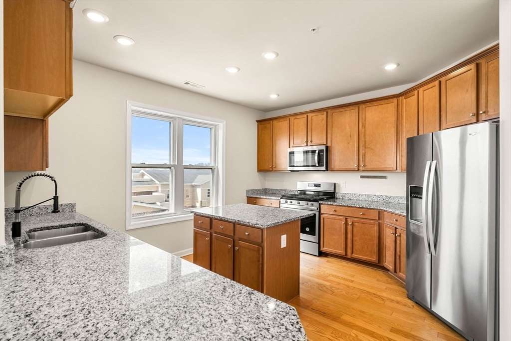 130 University Ave # 1312