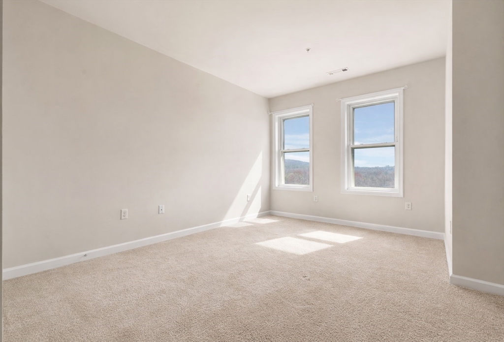 130 University Ave # 1312