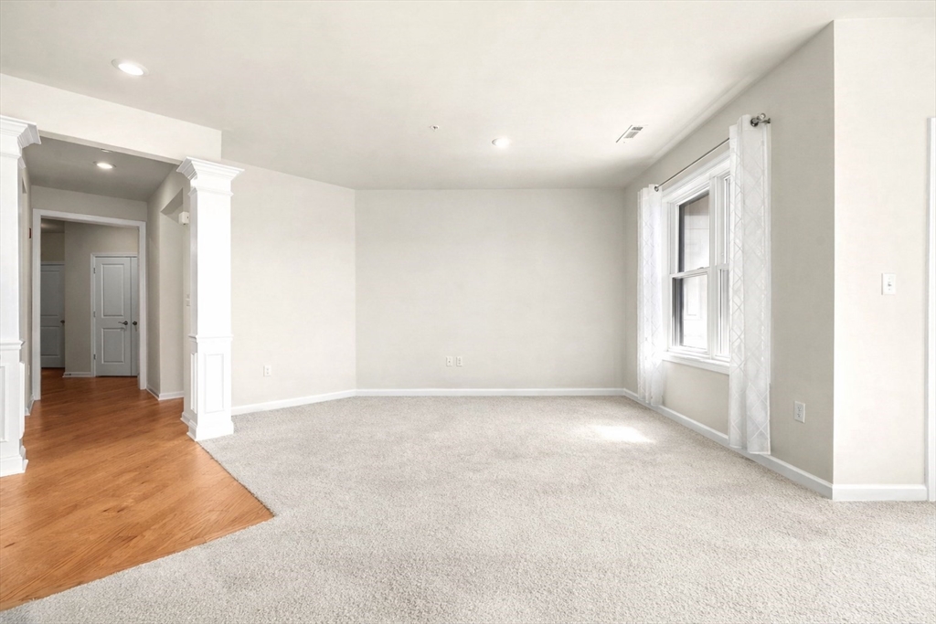 130 University Ave # 1312