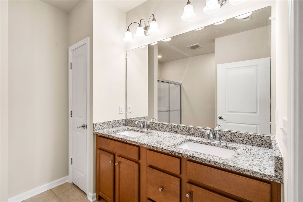 130 University Ave # 1312