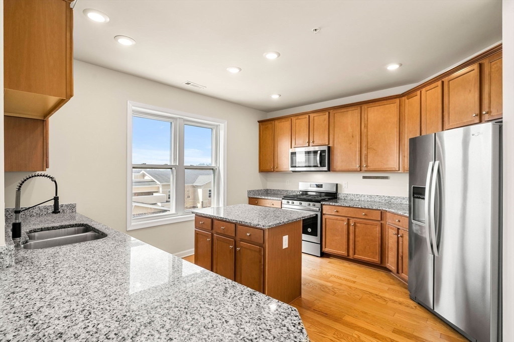 130 University Ave # 1312