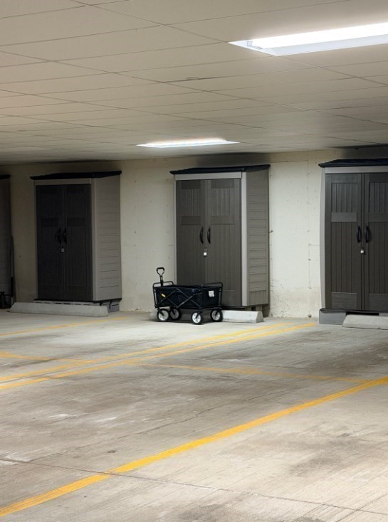 130 University Ave # 1312