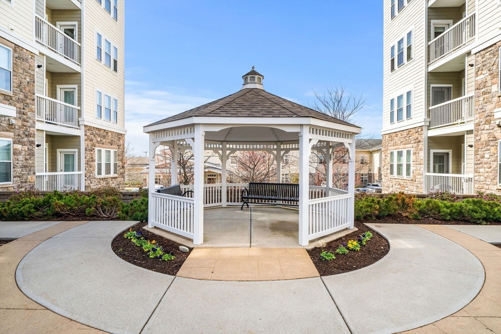 130 University Ave # 1312