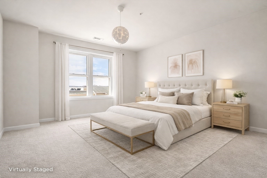 130 University Ave # 1312