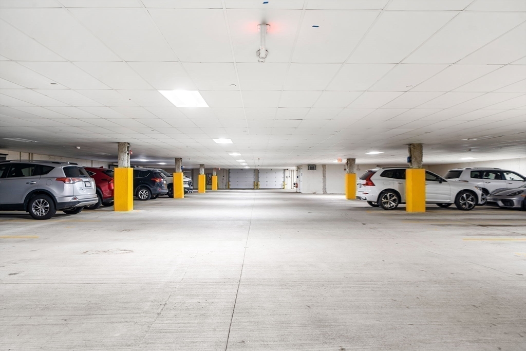 130 University Ave # 1312