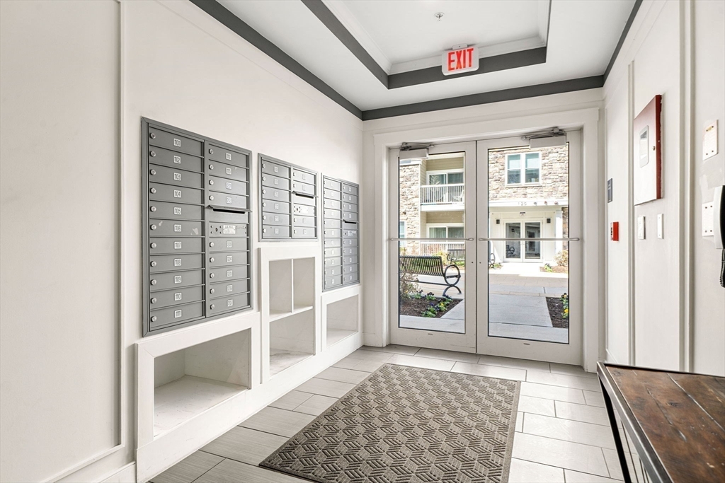 130 University Ave # 1312