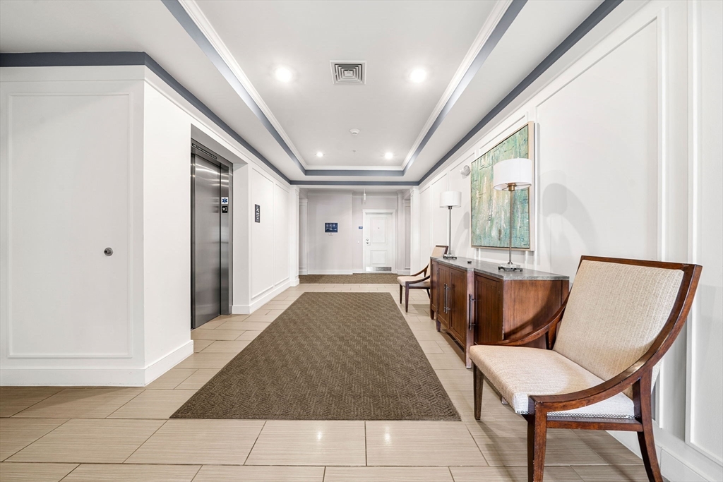 130 University Ave # 1312