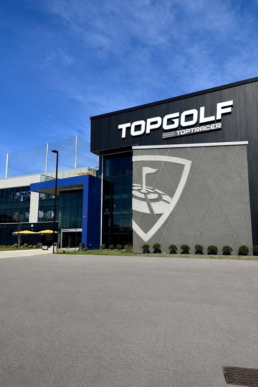 130 University Ave # 1312