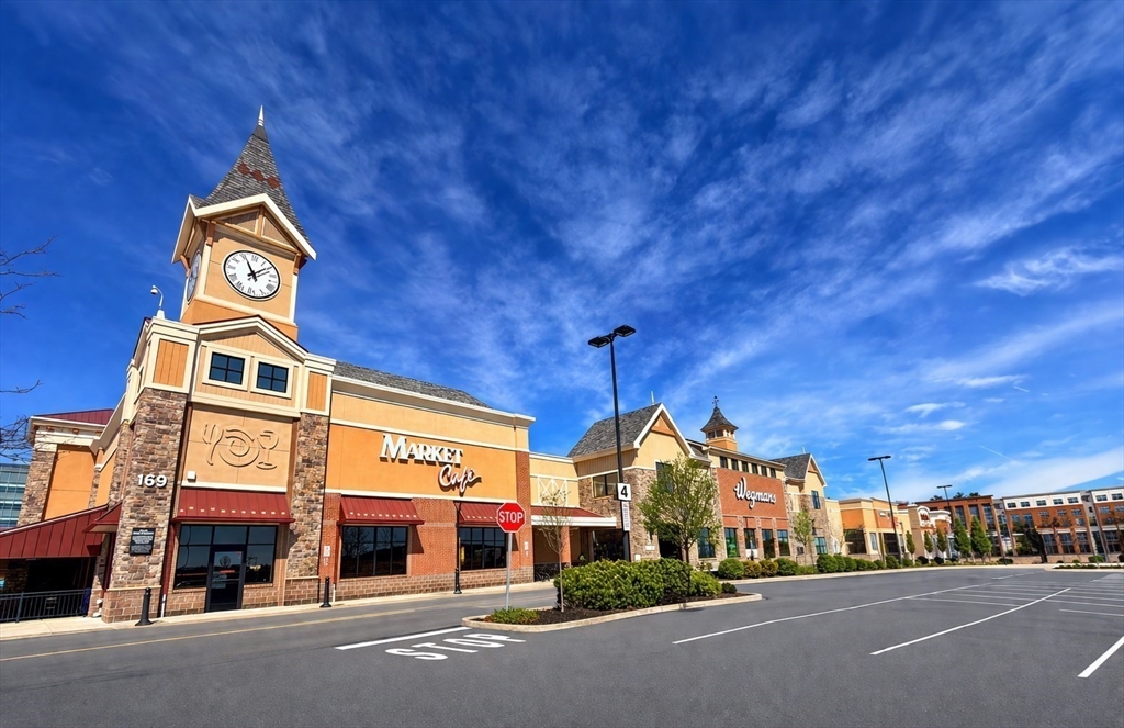 130 University Ave # 1312