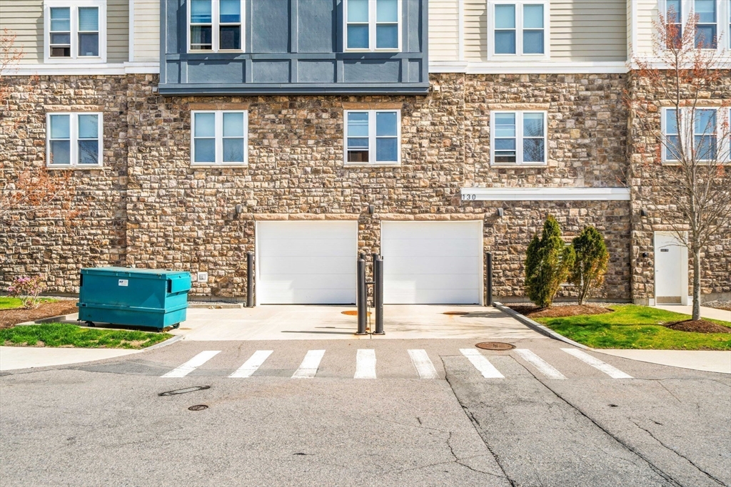 130 University Ave # 1312