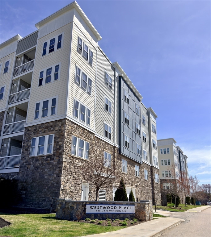 130 University Ave # 1312