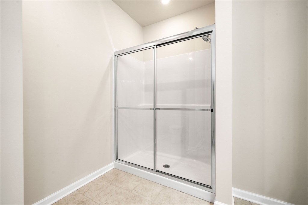 130 University Ave # 1312