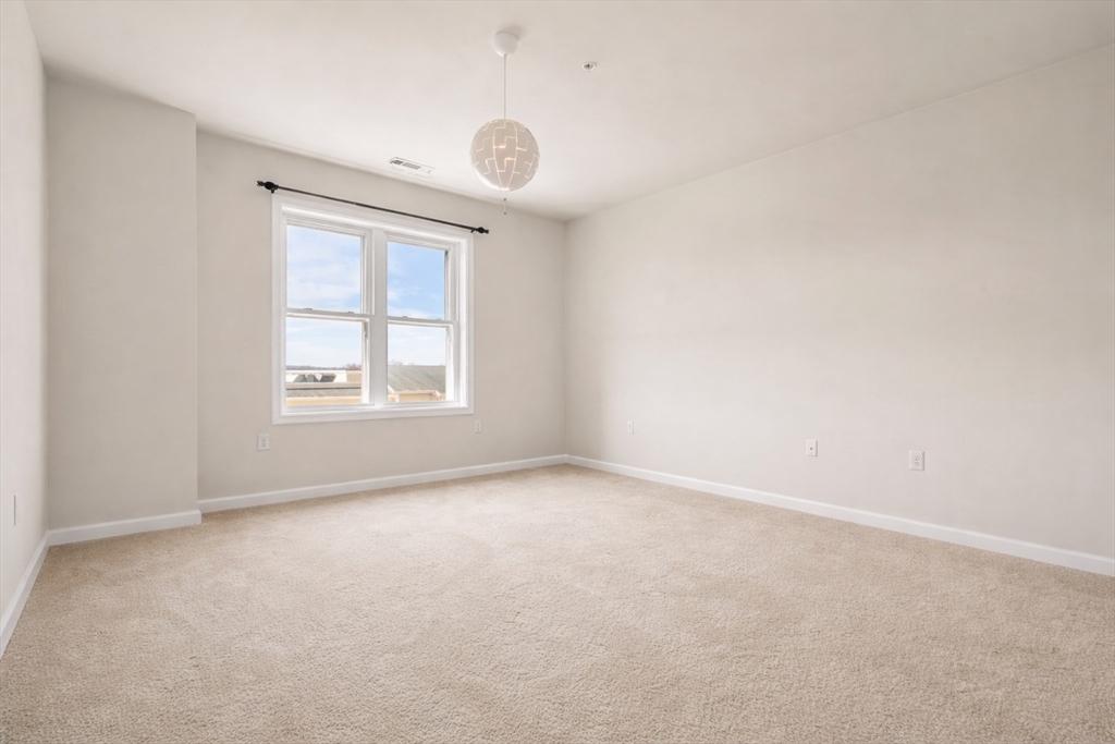 130 University Ave # 1312