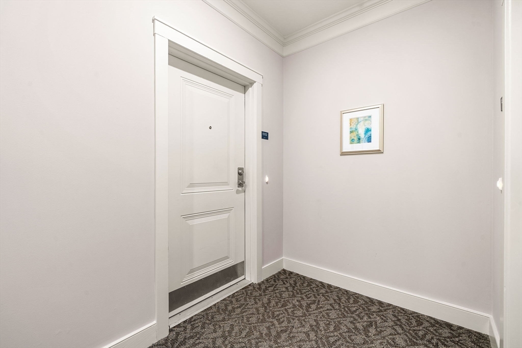 130 University Ave # 1312