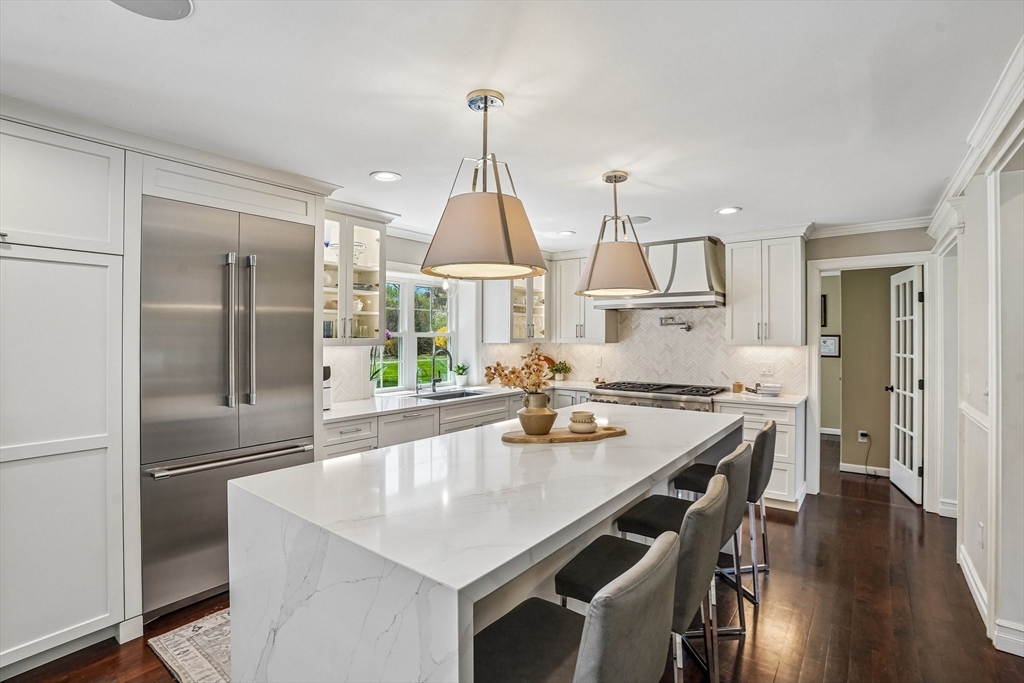 20 Walnut Hill Dr