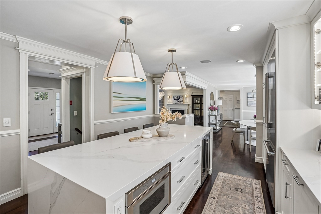 20 Walnut Hill Dr